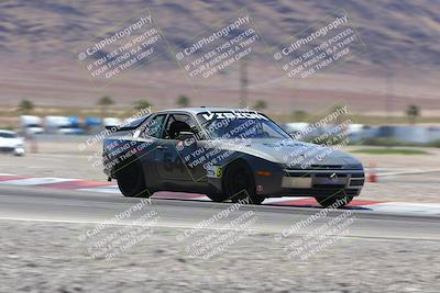 media/Apr-19-2025-Speed Ventures (Sat) [[66f2bda1fd]]/Black/Session 2 (Turn 13)/